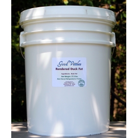 5 Gallon Bucket with Lids at Wholesale Prices 
